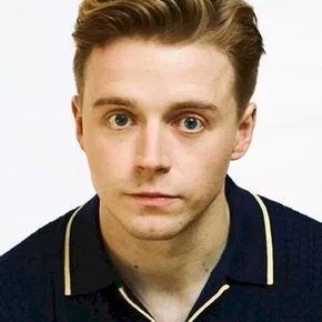 Photo star : Jack Lowden