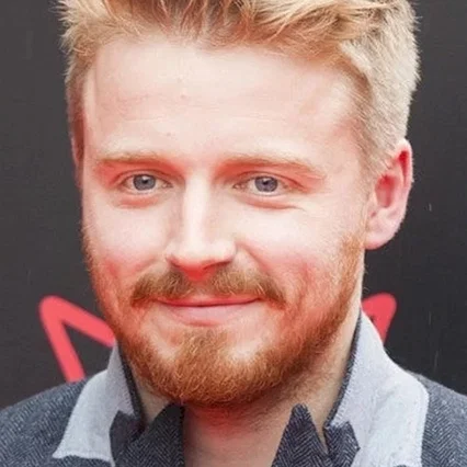 Jack Lowden