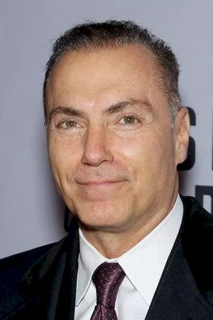 Al Sapienza photo