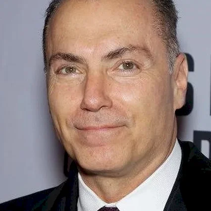 Al Sapienza
