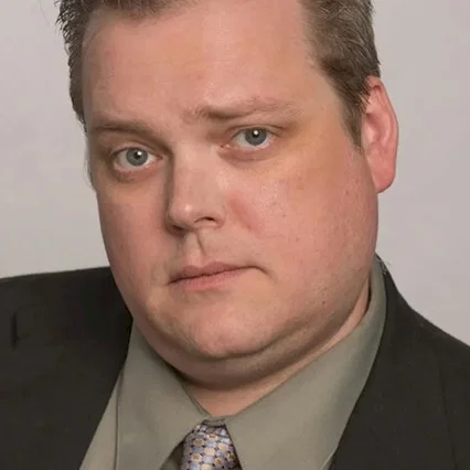 Matt Sloan