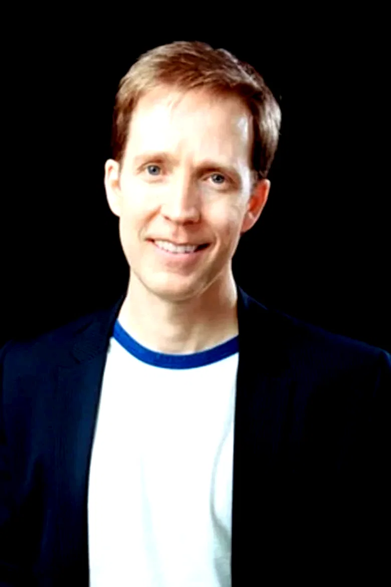  James Arnold Taylor