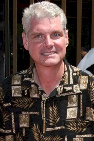 Photo de Tom Kane
