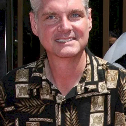Tom Kane