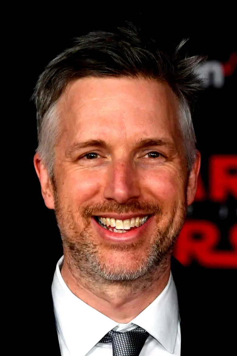 Matthew Wood