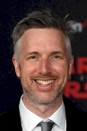 Matthew Wood