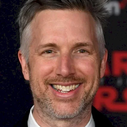 Matthew Wood