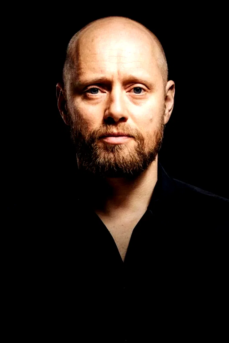 Aksel Hennie