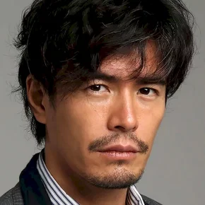 Photo star : Hideaki Ito