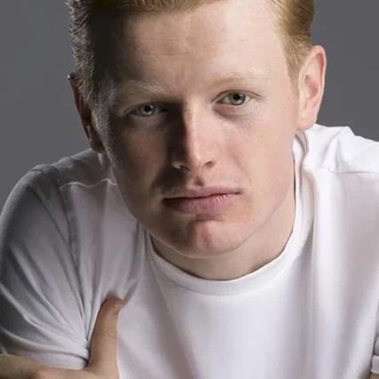  Don Kenny
