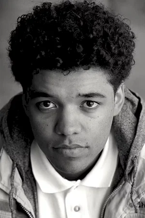  Brandon Wilson photo