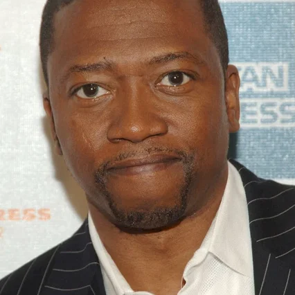  T. K. Carter
