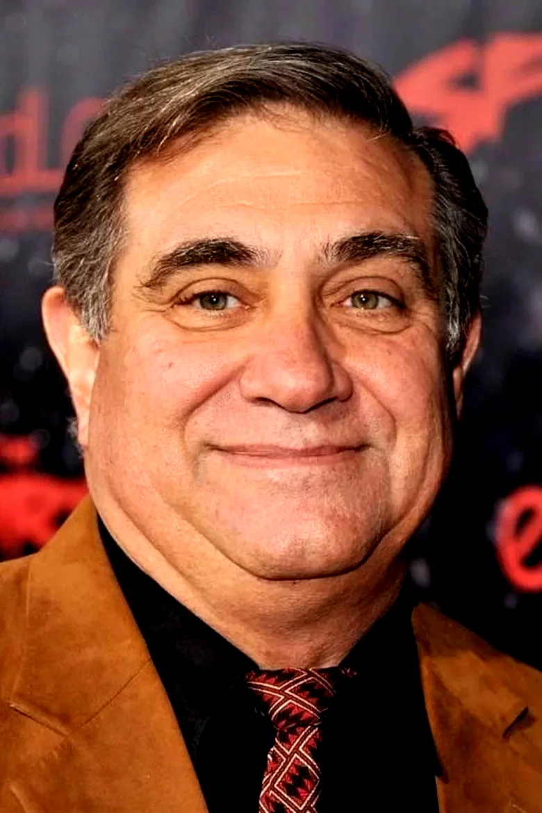 Dan Lauria