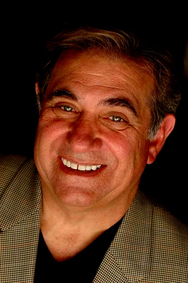 Dan Lauria
