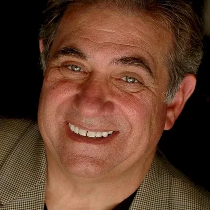 Dan Lauria