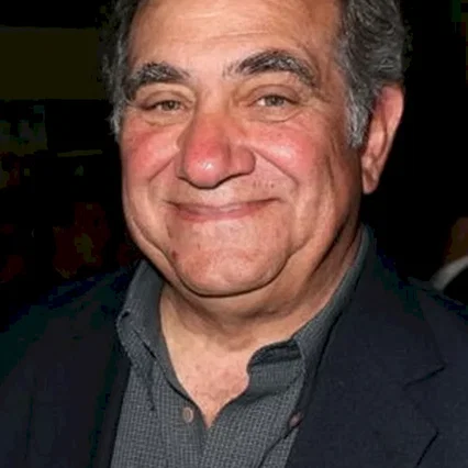 Dan Lauria