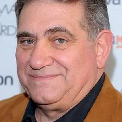 Dan Lauria