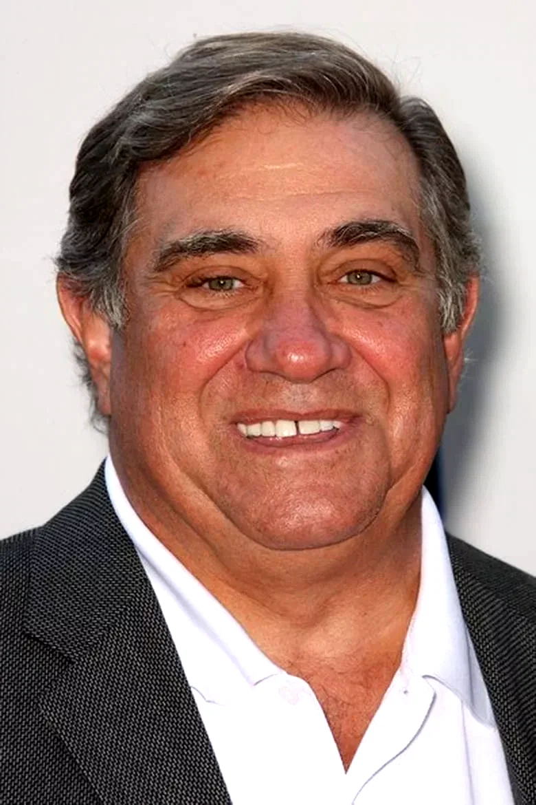 Dan Lauria