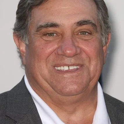 Dan Lauria
