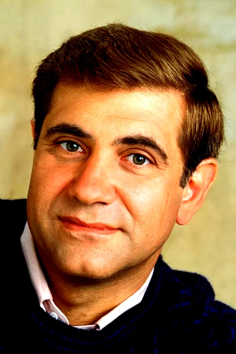 Dan Lauria