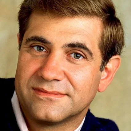 Dan Lauria