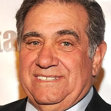 Dan Lauria