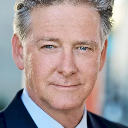 J Downing