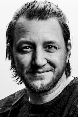  Kalled Mustonen photo