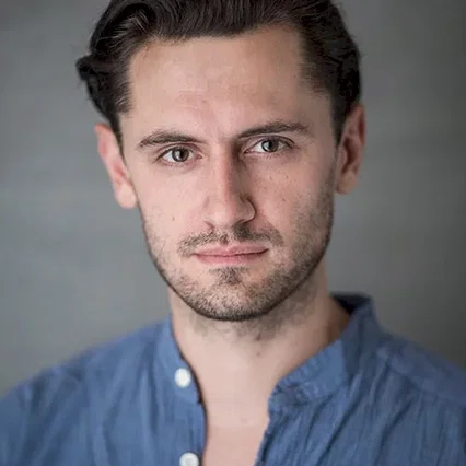  Bartłomiej Kotschedoff