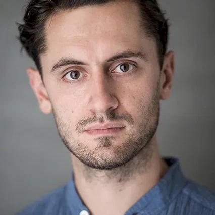  Bartłomiej Kotschedoff