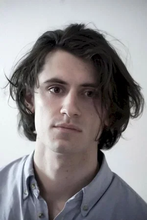  Bartłomiej Kotschedoff photo