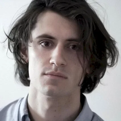 Bartłomiej Kotschedoff