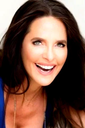 Sheila Kelley