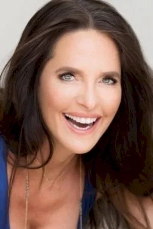 Sheila Kelley photo