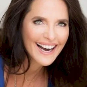 Photo star : Sheila Kelley