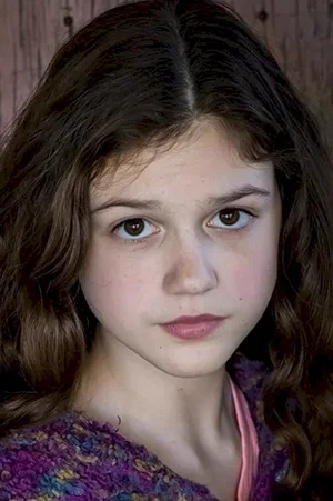  Cleo Fraser photo