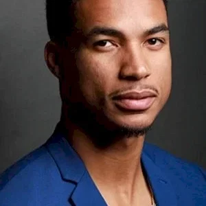 Greg Tarzan Davis