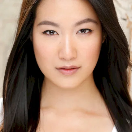  Kara Wang