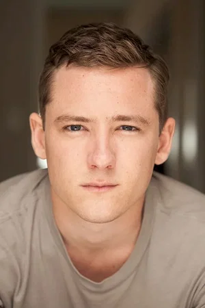  Lewis Pullman photo