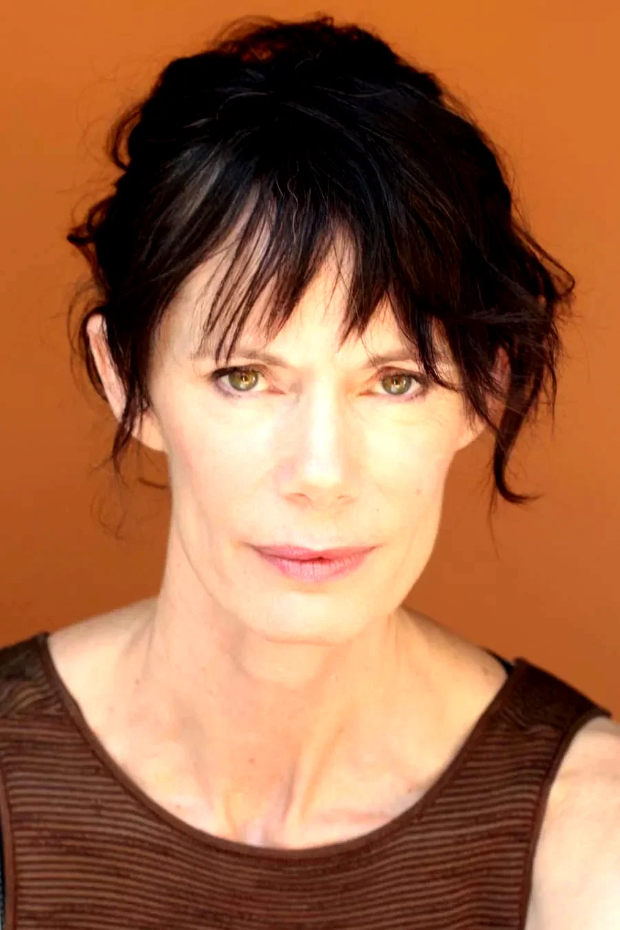  Eugenie Bondurant