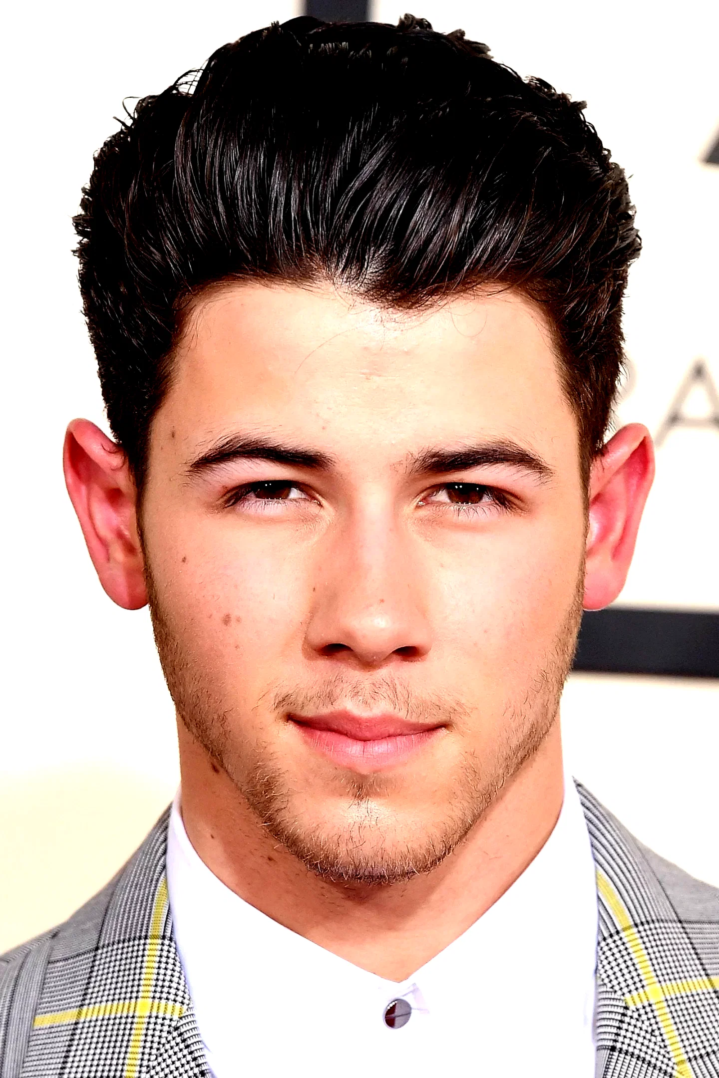 Nick Jonas