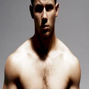 Photo star : Nick Jonas