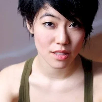 Christine Abt