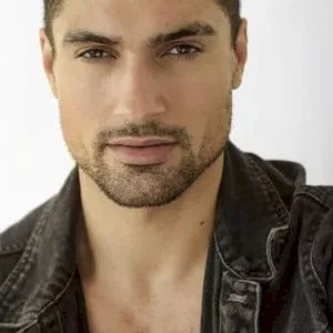  Darien Martin