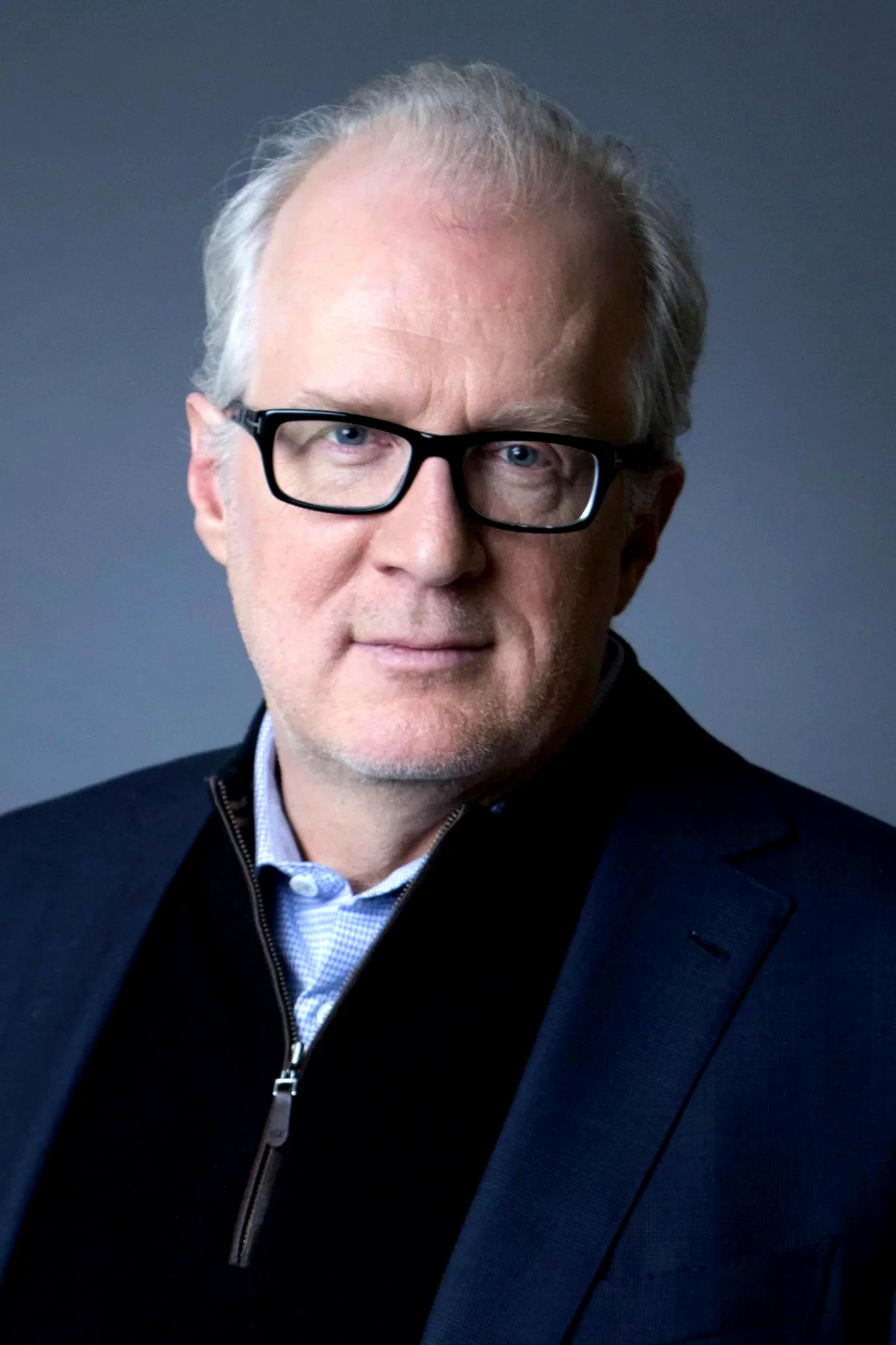 Tracy Letts