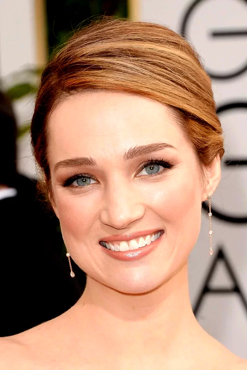 Kristen Connolly
