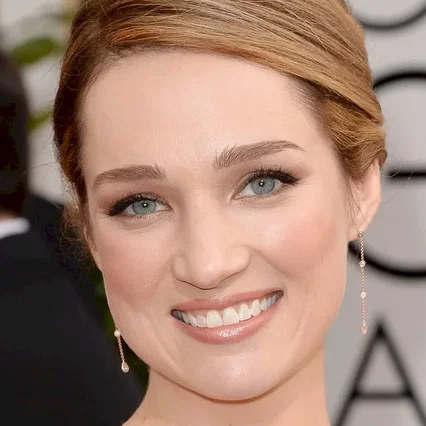 Kristen Connolly