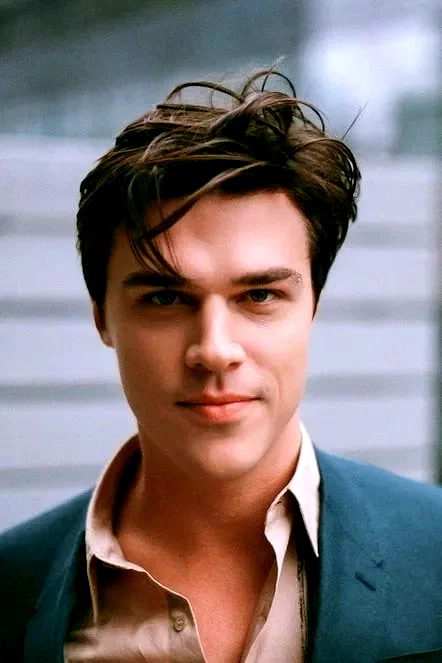 Finn Wittrock