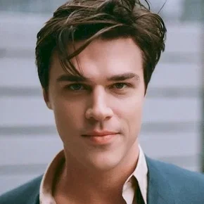 Photo star : Finn Wittrock