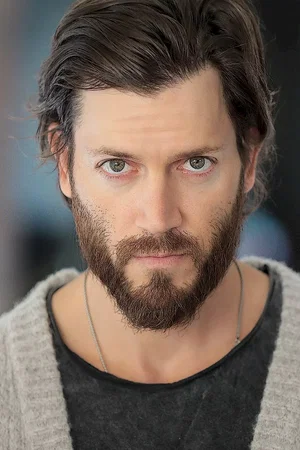  Damon Lipari photo